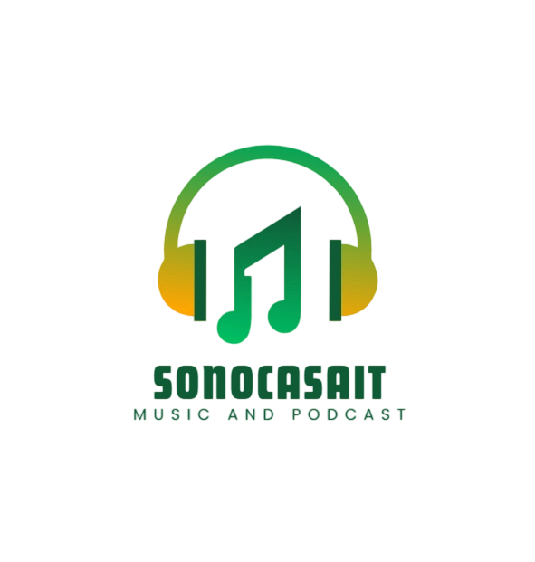 SonoCasa IT propone audio e video domestici, sistemi home theatre, giradischi e lettori Hi-Fi per ogni ambiente domestico