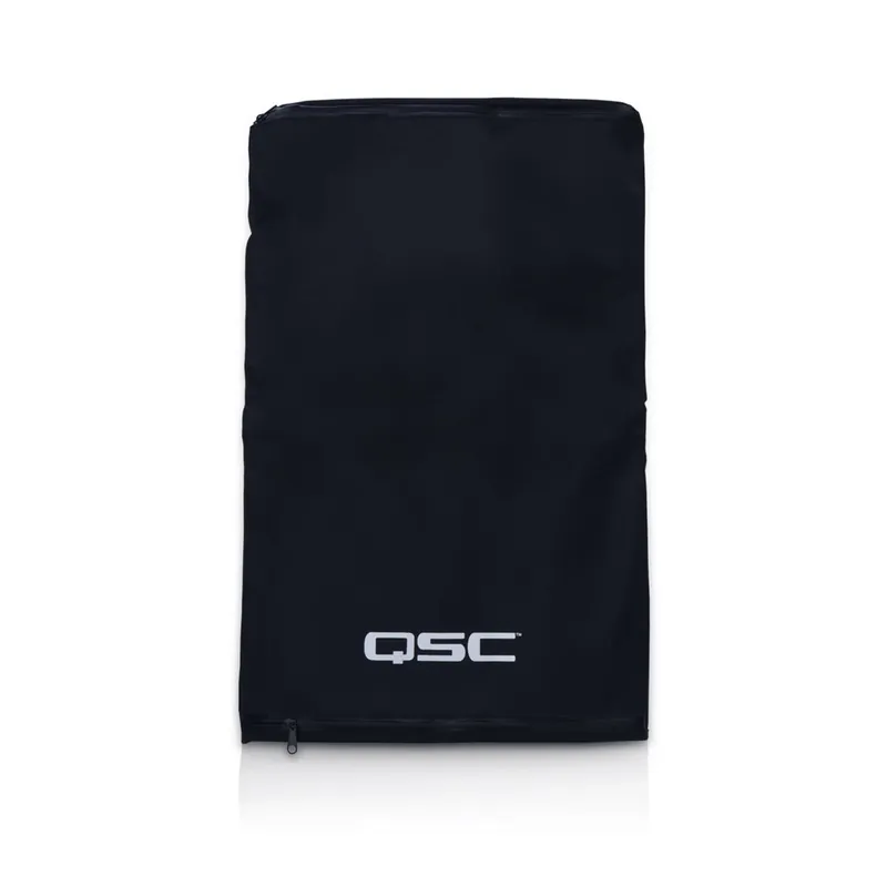 Pagamento Sicuro K8 OUTDOOR COVER