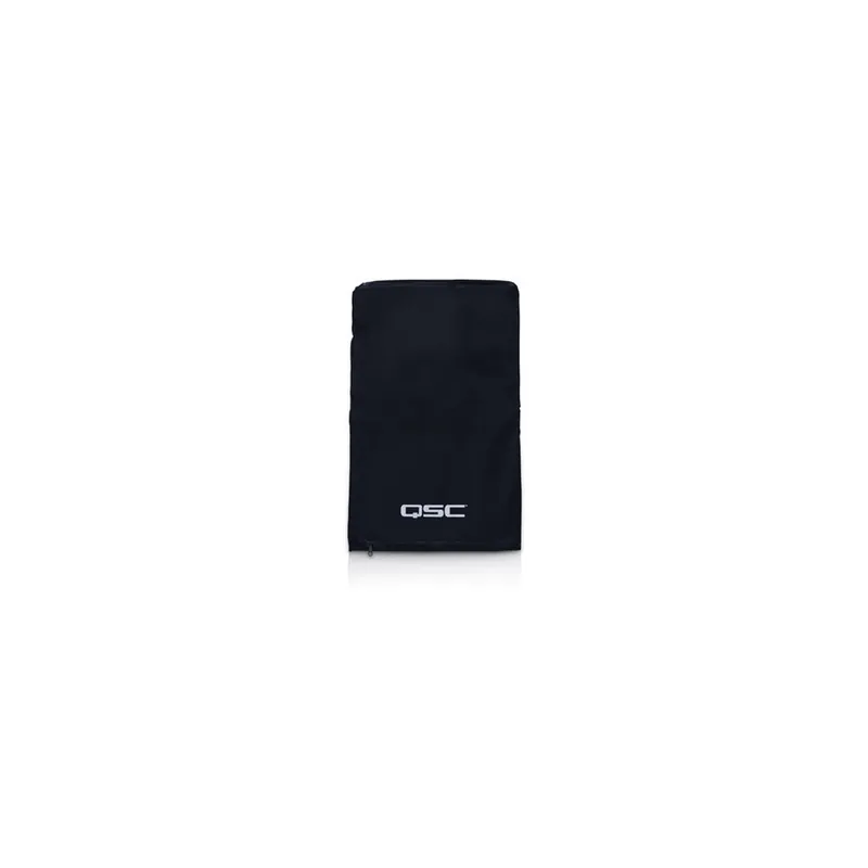 Sconto K10 OUTDOOR COVER