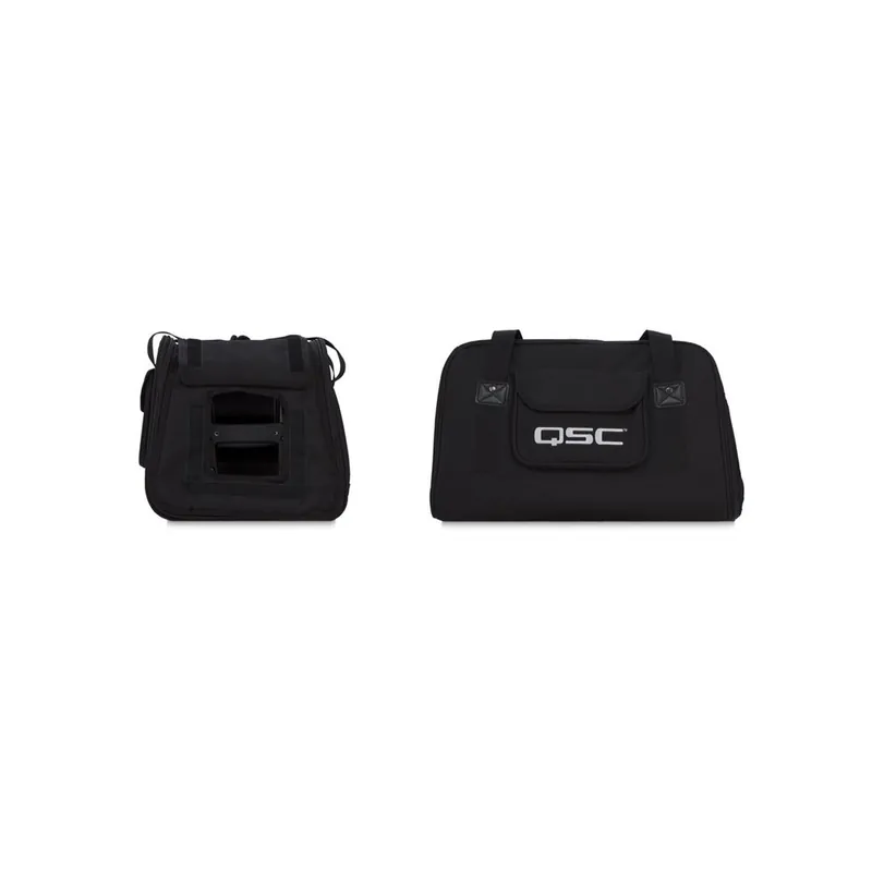 Offerta Limitata K12 TOTE