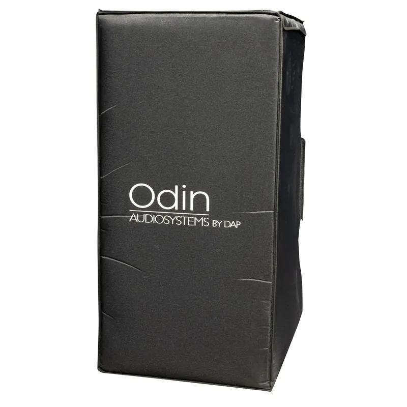 Copertura per il trasporto per Odin S-218A Economico