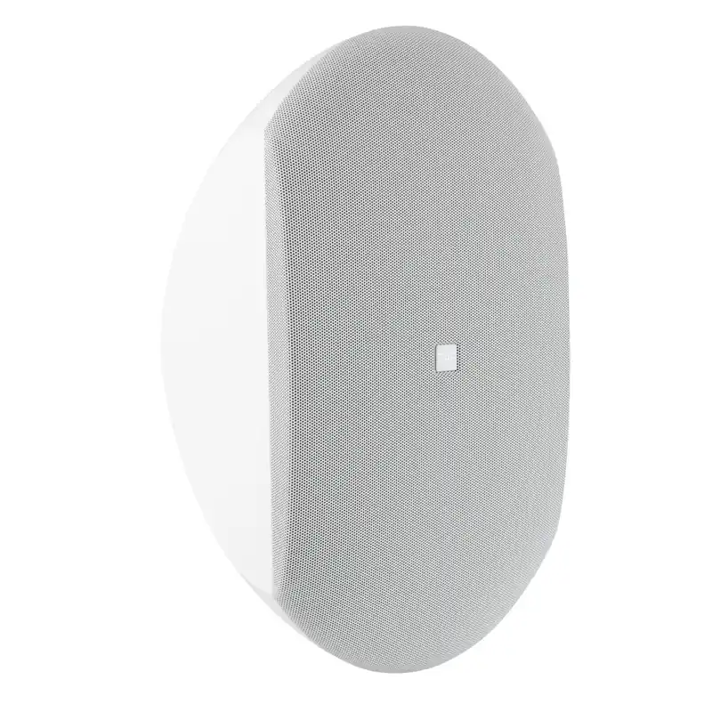 Nuova Collezione WMS8-W