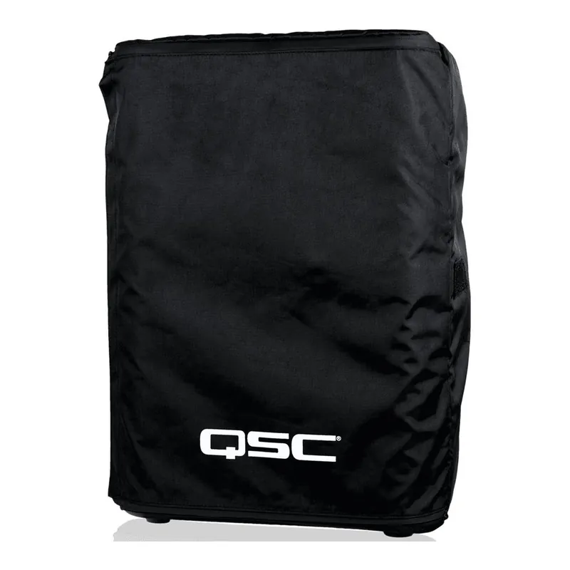 CP8 OUTDOOR COVER Non Perdere