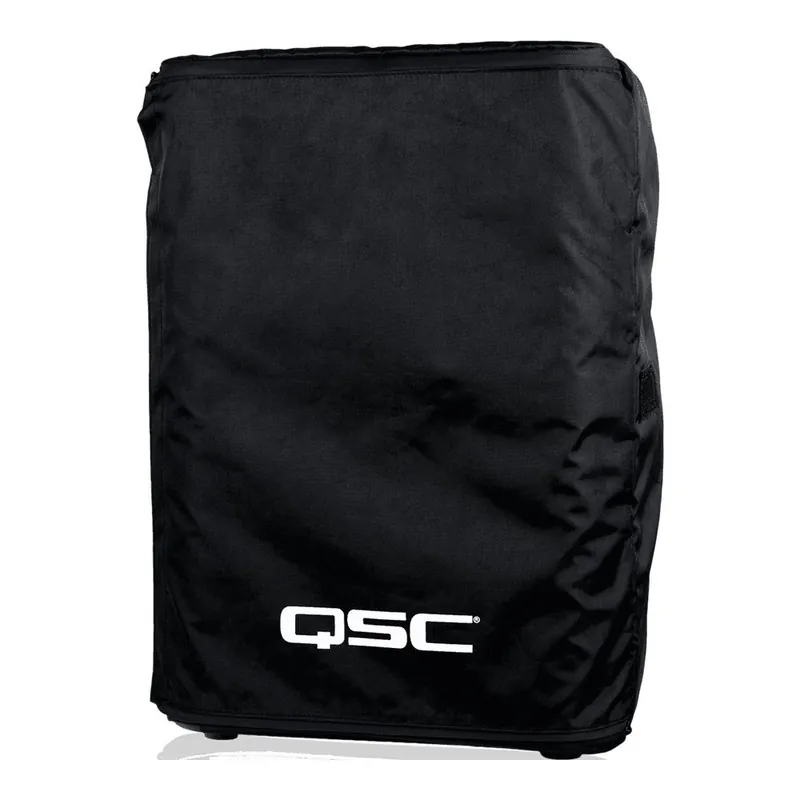 CP12 OUTDOOR COVER Di Tendenza