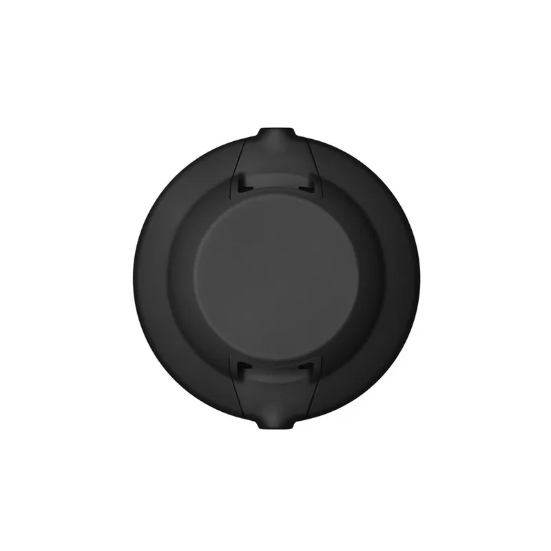 Super Prezzo S02 MKII - Driver