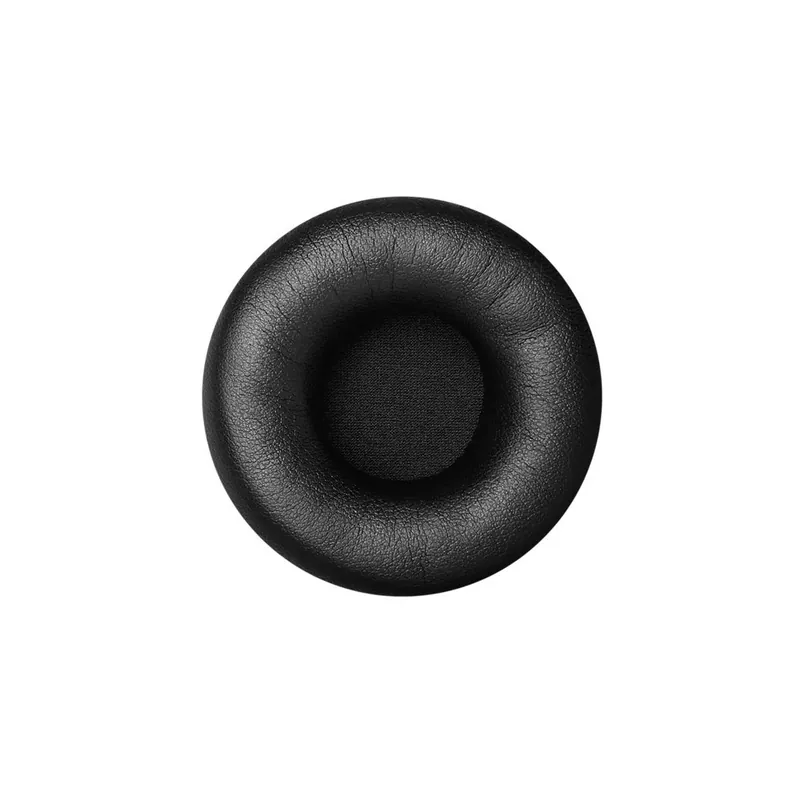 E02 - Pad Sconto