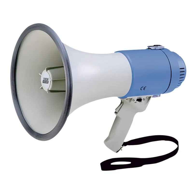 MF25F Prezzo Ridotto