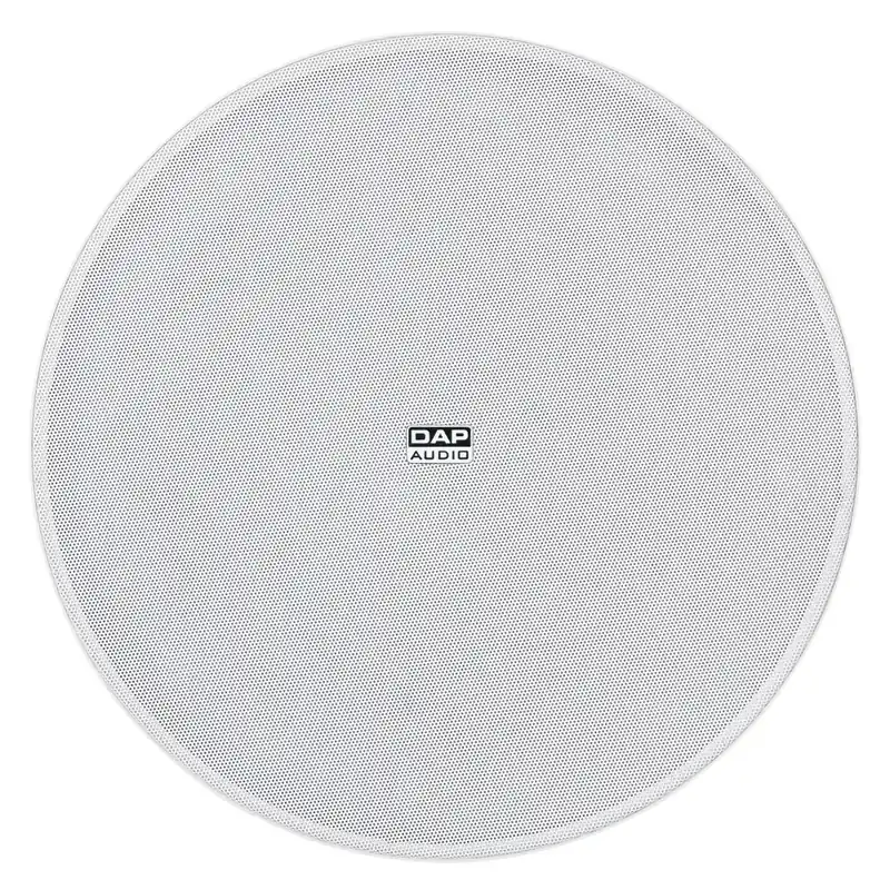 DCS-8240 Solo Oggi