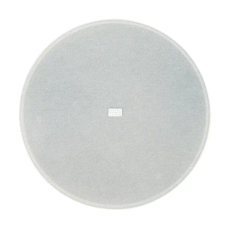 DCS-6230 Offerta Speciale