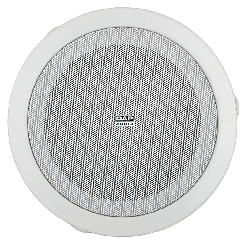 CS-56 Pagamento Sicuro