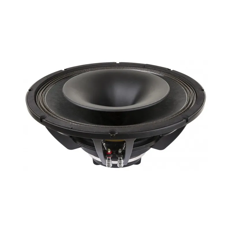 Ultimissimo Modello SCX-12400