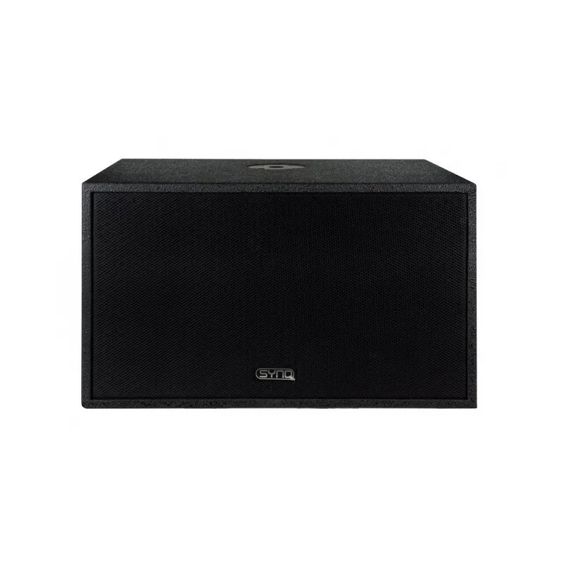 Sconto I-SUB 210