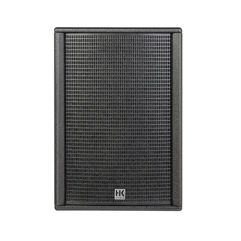 PR O 112 FD2 Più Venduto