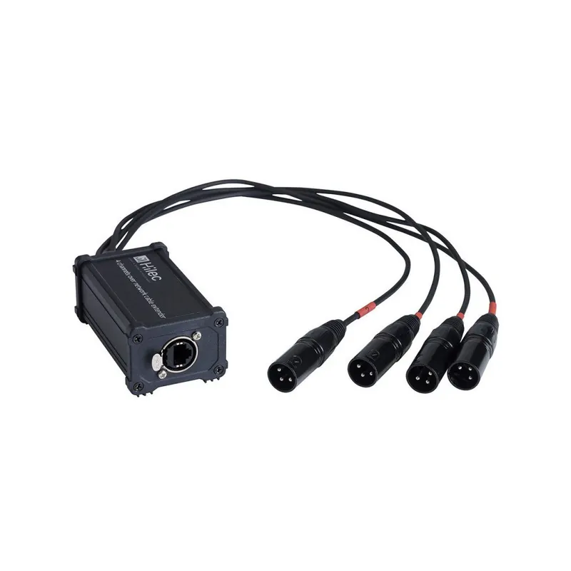 BOXRJ4XM3 Compra Adesso