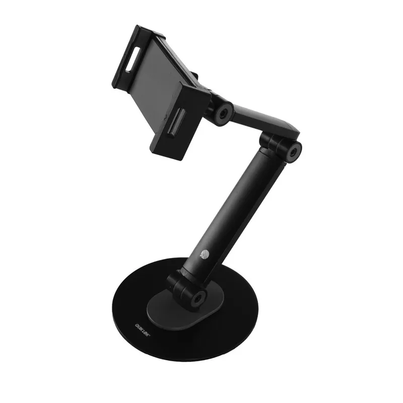 TST/001 Supporto da Tavolo per Tablet e Smartphone Miglior Prezzo