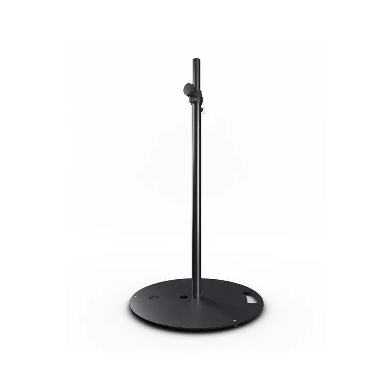 Super Prezzo Stick-RB