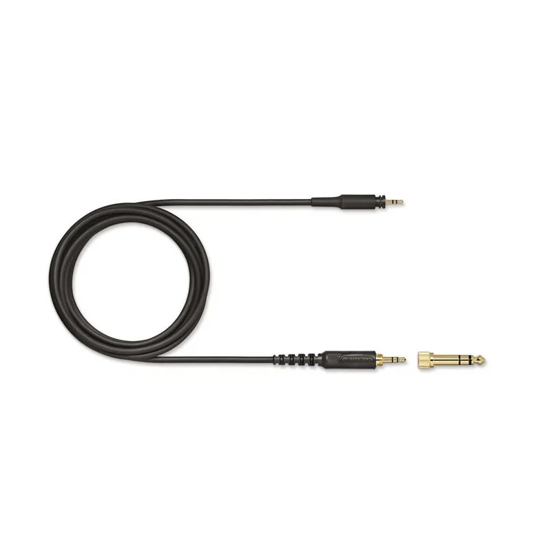 SRH-CABLE Popolare