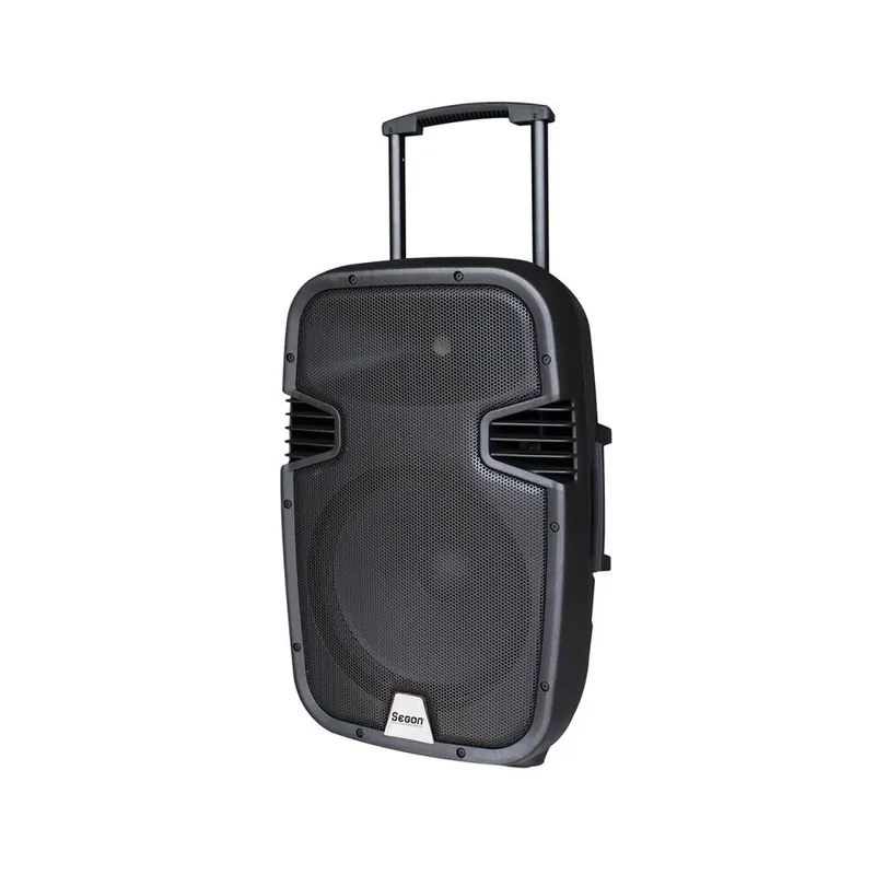 Prezzo Ridotto RUNNER15