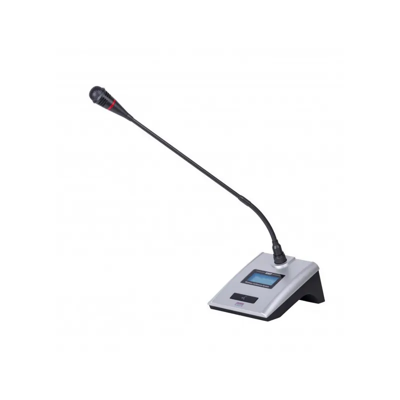 JS-90C Scelto Dai Clienti