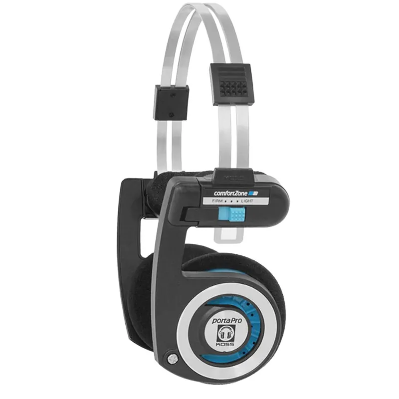 PORTA PRO WIRELESS Sconto