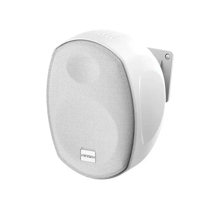 KLIPPER 8T WH Professionale