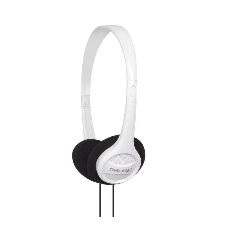 KBH7 - W Bestseller