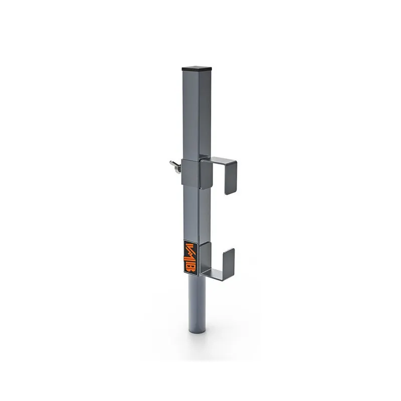 PSD-01 Super Prezzo