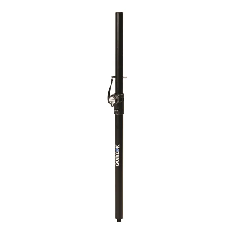 S/333 Supporto Satellite-Subwoofer Sconto