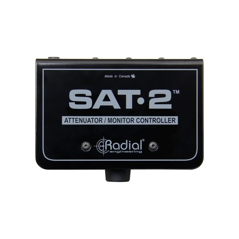 SAT-2 Occasione