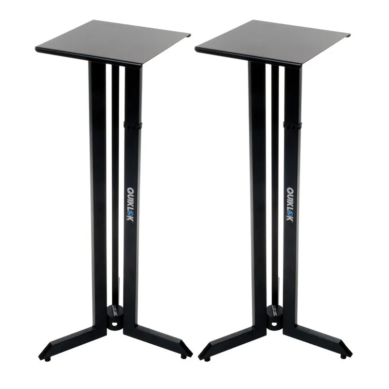 BS/536 Coppia di Supporti per Monitor H 91 cm Offerta Speciale