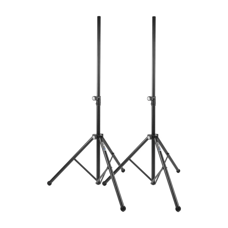 Bestseller SP/282 BK Coppia di Supporti con Sistema SAFE-LIFT e Discesa Frenata