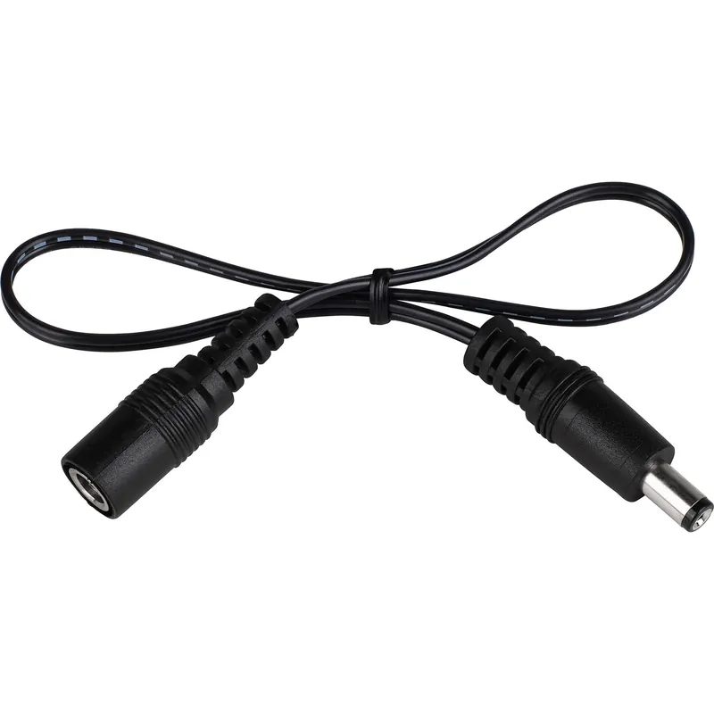 Offerta Del Giorno 2.1 x 5.5mm DC Male to Female Extension Cable