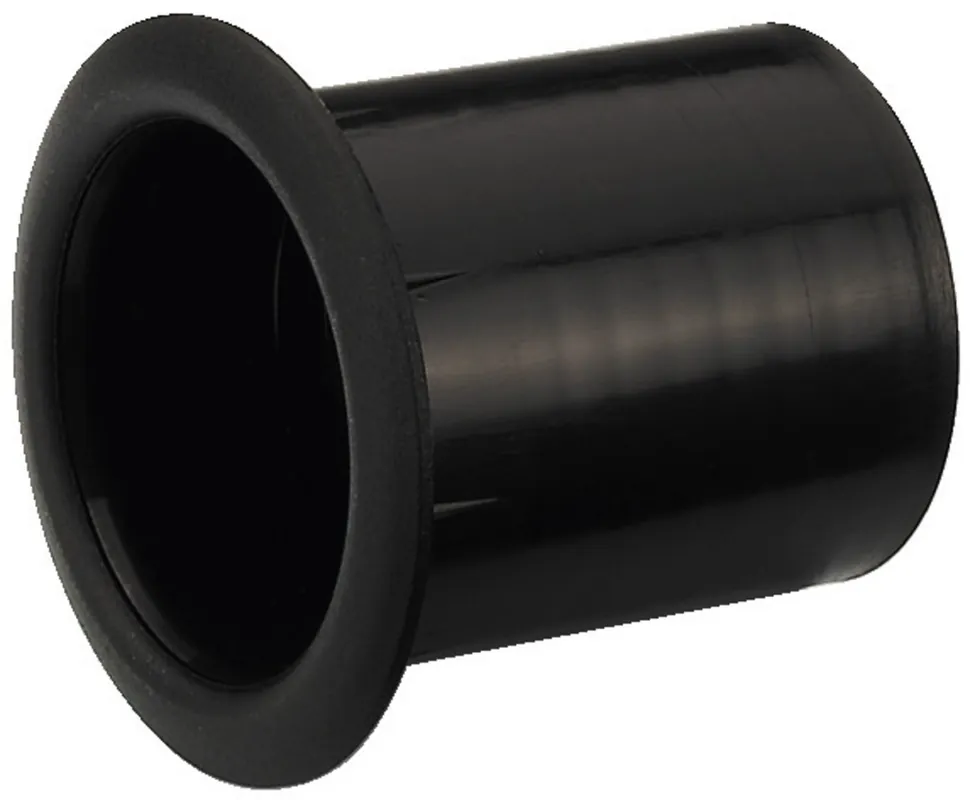Ultimissimo Modello Monacor MBR-45 bassreflex port