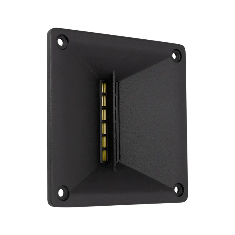 Ultima Occasione Monacor RBT-1000 Magnetostatic Tweeter a Nastro