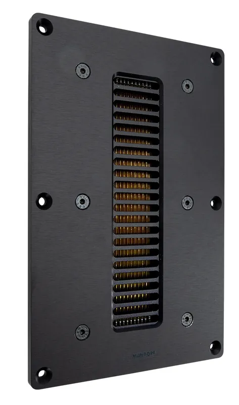 Prezzo Conveniente Mundorf AMT29CM1.1-R Tweeter AMT