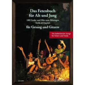Il Libro Delle Feste Per Grandi E Piccini Per Chitarra Consegna Rapida
