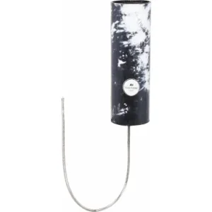 Miglior Prezzo Meinl TDS Sonic Energy Thunder Drum Klein