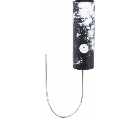 Miglior Prezzo Meinl TDS Sonic Energy Thunder Drum Klein