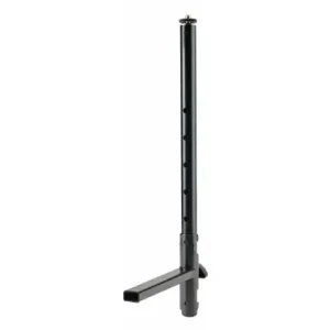K&M 18817 Supporto Universale Spedito Oggi