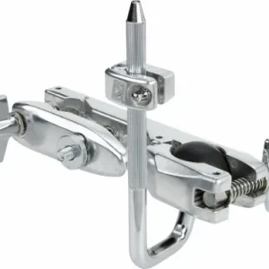 Tama MC69 Multiclamper/Supporto Solo Oggi