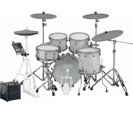 Efnote PRO 501 Traditional Set Compra Adesso