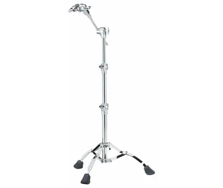 Tama HPS80W Roadpro Supporto per Pad Elettronico Nuovo Arrivo