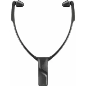 Popolare Sennheiser RR 5200 Auricolari Wireless In Ear per TV