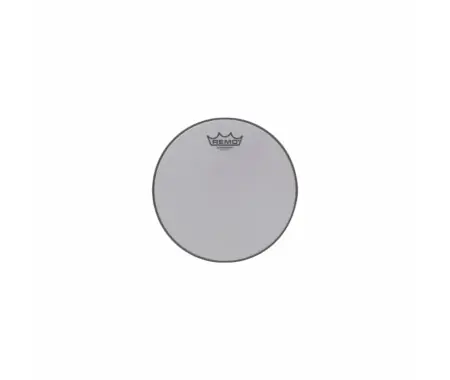 Remo 10" Silent Stroke Mesh Fell Must-Have