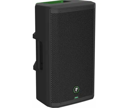 Offerta Del Giorno Mackie Thrash212 Go Cassa Attiva a Batteria