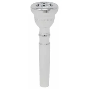 Breslmair 100-G1 Bocchino Per Tromba G1 Argentato Prezzo Scontato