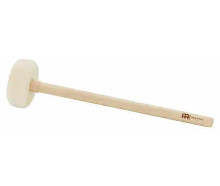 Meinl Sonic Energy Bacchette Per Campane Tibetane Grandi Solo Oggi