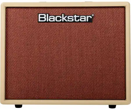 Subito Disponibile Blackstar Debut 50R Vintage