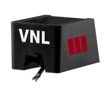 Ortofon VNL III Stylus Offerta Del Giorno