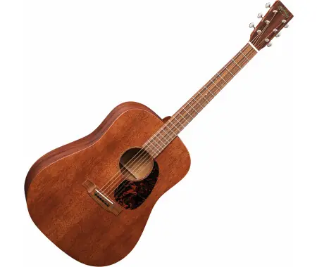 Di Tendenza Martin Guitar D-15M